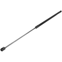 NTY Gasfeder Motorhaube DäMpfer 732 Mm 200 N FüR Opel Crossland X 75 P17
