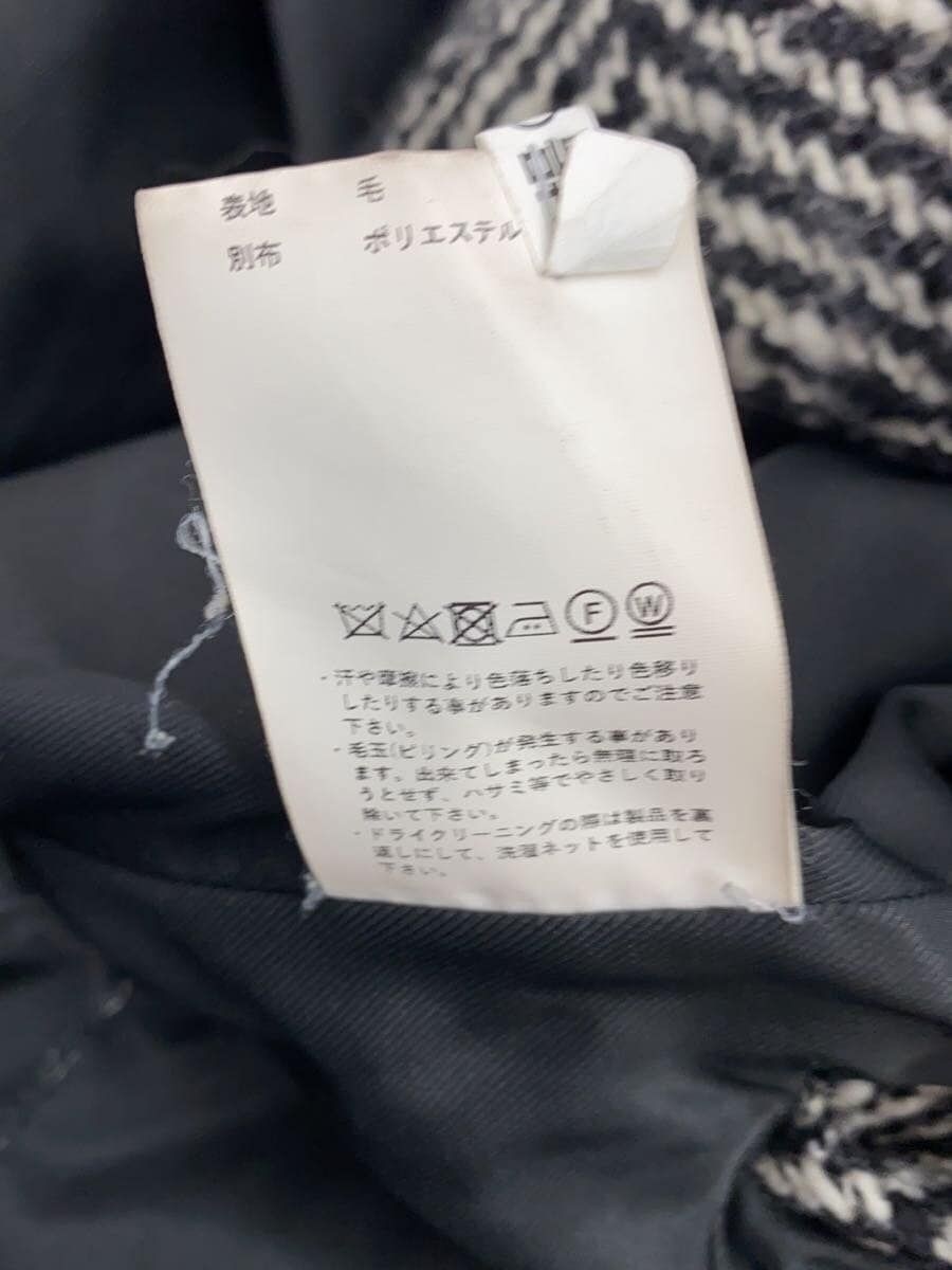 ALTRA MAISON SPECIAL altro cappotto lana