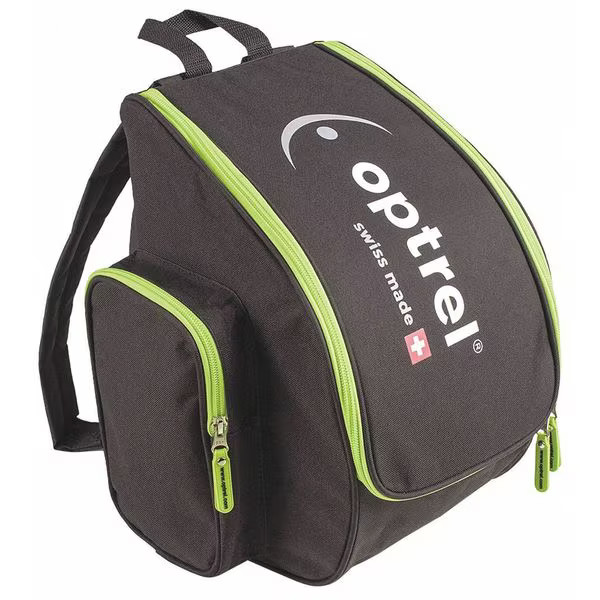 Backpack,2 Side Pockets 6000.001 Optrel 6000.001