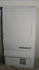 Porte arrière et accessoires Renault TRAFIC