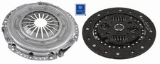 Kit d'embrayage Ford COUGAR