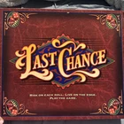 Last Chance - Board Game - Milton Bradley - 1995 - Vintage Complete Game
