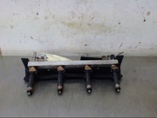 Injecteur Opel TIGRA