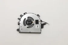 5F10S13910 System FAN L 81WB