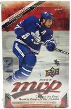 2026-27 Upper Deck MVP Hockey Guide in-content 16