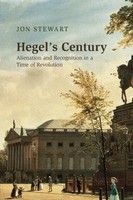 Jon Stewart | Hegel's Century | Taschenbuch | Englisch (2024)