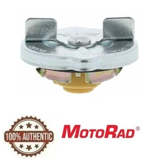 Fuel Gas Tank Cap Stant/Motorad 10646 Replace OEM # 3931449 Vented Anti Surge