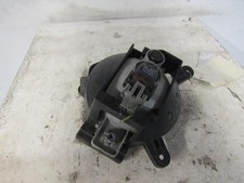 Antibrouillard Chevrolet SPARK