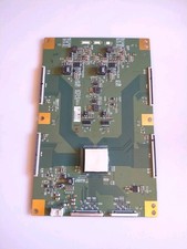 New Sony XBR-65X850B T-Con Board 6870C-0466C Part 6871L-3605D