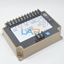 1pc NEW FOR Generator Governor EFC4914090 49-14090 Speed Control Unit