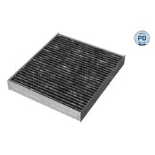 Meyle Filter Innenraumluft 72880FE001 9585061M00 | 24714115 Meyle Filter Innenraumluft 72880FE001 9585061M00 | 24714115