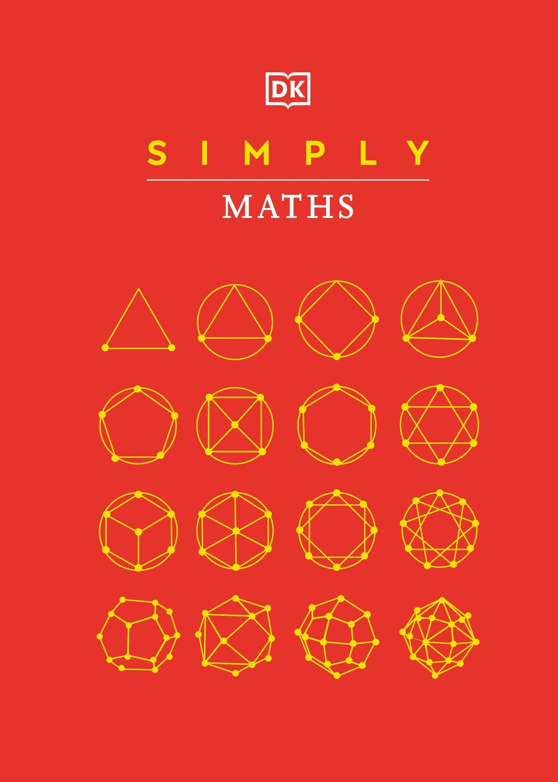 Dorling Kindersley Ltd. Simply Maths - Bild 2