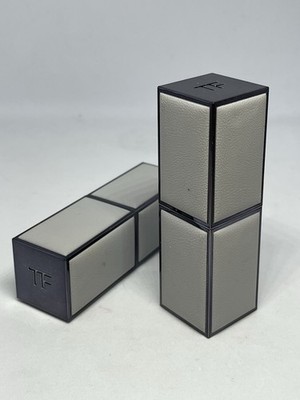TOM FORD LIPSTICK FUCKING FABULOUS & BLACK 3,4g
