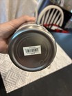 Northeast Kingdom Vermont Tumbler  20 Oz  — photo 6