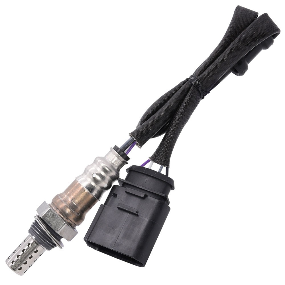 Bentley Arnage Red Label 1999 Right Oxygen sensor
