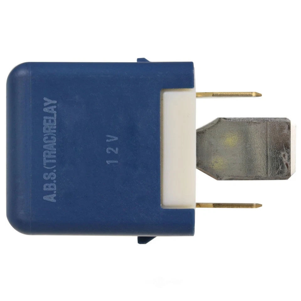 Relé ABS para Toyota Avalon Camry Prius 2004-2012 WVE BY NTK Foto 4 de 4