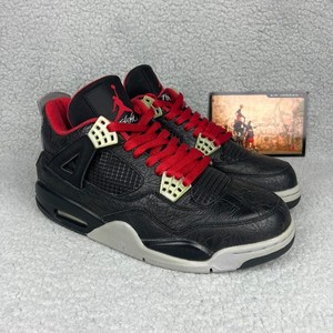 Jordan Rare Shoes | eBay display picture 1