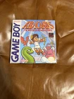 Kid Icarus Nintendo Gameboy Complete In Box Very Nice Condition