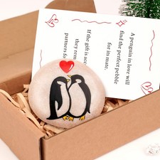 Valentines Day Gifts for Her, Gifts for Women from Husband Boyfriend, Gifts Wife