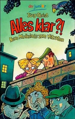 Alles klar?