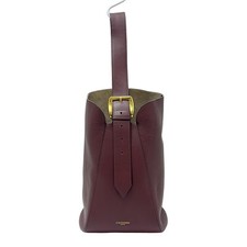 J&M Davidson Bags & Handbags for Women for sale - eBay J&M Davidson Bags & Handbags for Women for sale - eBay