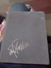 A Light in the Attic 1981 Shel Silverstein First Edition Good