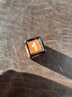 1 Dice Replacement For 2002 Milton Bradley Bratz Passion for Fashion Game — photo 4