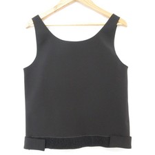 PRADA Nylon Tank Tops for Women for sale | eBay