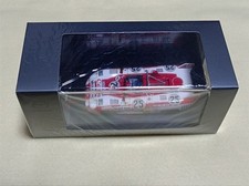 Spark 1/43 MAZDA SIGMA MC74 30th anniversary model Minicar