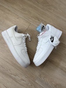 Nike X Nocta | eBay