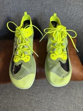 Nike Zoom Victory Waffle 5 AJ0846-702 Men  s Size 13