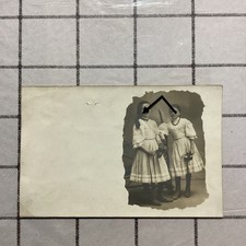 Milano,Bambine Eleganti,San Leopoldo,vestiti D’epoca,foto,animata,I34