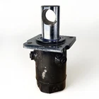Cilindro hidráulico 624-0803 T240130-1628819-8 industrial de trabajo pesado