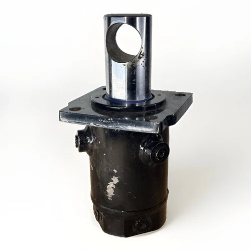 Hydraulic Cylinder 624-0803 T240130-1628819-8 Heavy Duty Industrial