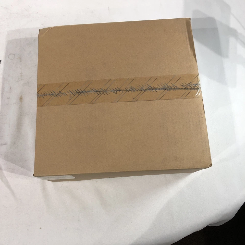 NEW HP EliteBook Advanced Docking Station A7E38UT A7E38UT#ABA -ZBook 15 17 G1 G2 - Image 3 of 4