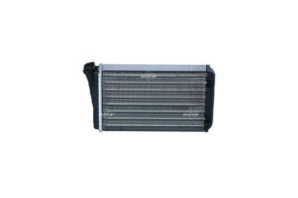 NRF WäRmetauscher, Innenraumheizung 54238 FüR Opel-image