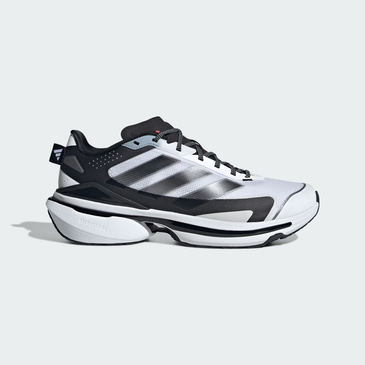 Adidas MTS VISION Athleisure running shoes JQ4285 | eBay