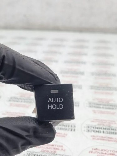 VW PASSAT B5 3B3 Schalter 3C0927227B 1.90 Diesel 74kw 2008 33906125