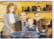 A Christmas Story Kakawow 100 Cosmos Warner Bros 2024 No. CWQ-F-90