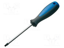 UNIOR 611716 Screwdriver