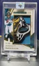 2025 Panini Immaculate Standard /49 Travis Hunter Jaguars Logo Patch* READ🔥🐆🐆