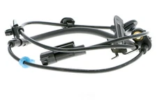 ABS Wheel Speed Sensor-FWD VEMO V37-72-0068