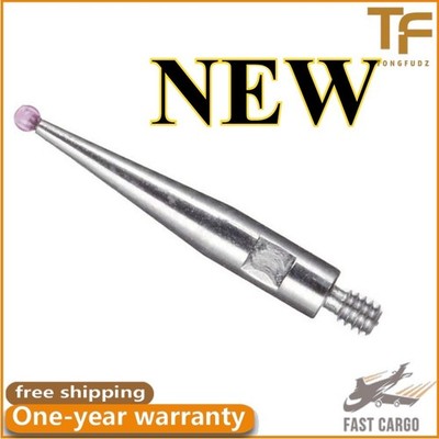 For Bestest Dial Test Indicator   599-7030-40R   Contact Point *pt