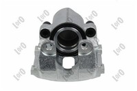 Abakus 131-04-439 Bremssattel Vorne Links FüR BMW Land Rover MG