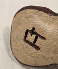 Ruddy Duck ~ 1993 Signed By A. Gremillion, Long Island, NY 12"L × 5.5W × 6"H VTG — photo 10
