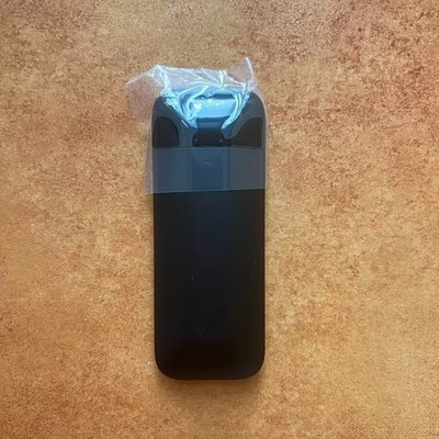 Original Bose Remote Control for Soundbar 500 850 900 950 | eBay