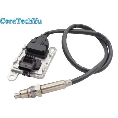 Nitrogen Oxide Nox Sensor 29650-2U500 SNS837 A2C18756100-01 For KIA OPTIMA-