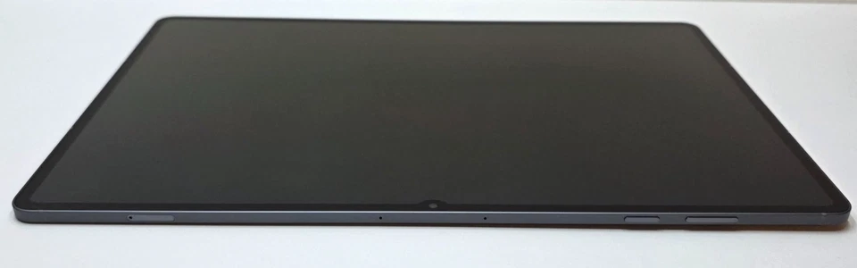 Samsung Galaxy Tab S12 Ultra · 512GB · Cellular, Foto 4 von 5