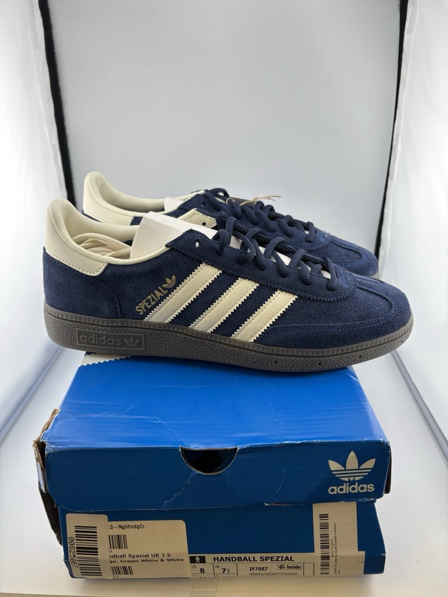 adidas Box for Sale | Authenticity Guaranteed | eBay