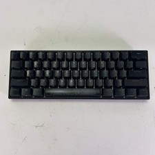 Corsair K65 RGB MINI Mechanical Gaming Keyboard RGP0137